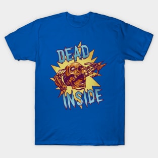 Dead Inside T-Shirt